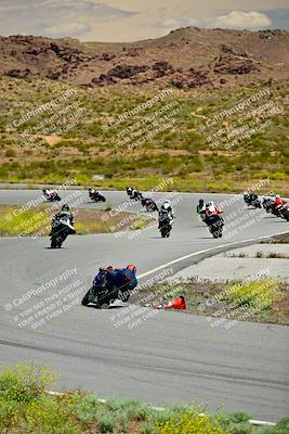 media/May-10-2024-2WTD (Fri) [[c88d7990af]]/Group B/Session 3-Turn 4 and 6/